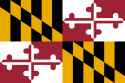 maryland-flag