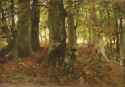 theophile_de_bock_-_a_forest__1897