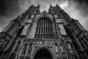 msastor2016_canterbury_cathedral_monochrome_blackandwhite_bw_architektur_fineart-761034