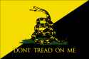 Dont-Tread-On-Me-Images