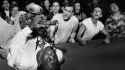 Big Jay McNeely (2560x1440)