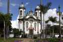 1024px-Igreja_de_São_Francisco_de_Assis_em_São_João_del-Rei_-_Fachada