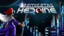 cosmic-star-heroine-switch-hero