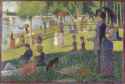 Georges_Seurat_034-1952108480