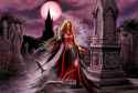 blood_moon_by_ironshod_d36uofl-pre