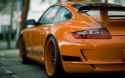 Car-Porsche_911_GT3_Rs