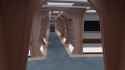 robert-mcnatt-enterprise-d-hallways-001