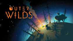 outer-wilds-wp