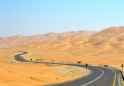 winding_desert_road__abu_dhabi__uae