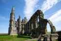 ruins_of_whitby_abbey__whitby__north_yorkshire__england