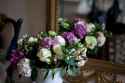 bouquet_of_roses_and_purple_french_hydrangeas