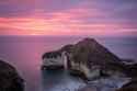 pink_sky_at_green_stacks_pinnacle__flamborough_head__east_yorkshire__england