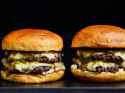 hatch-chile-smash-burgers-FT-seo-RECIPE0719_0-183c980af99541528d6cfa7f40ca2c21