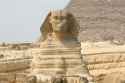 Great_Sphinx_of_Giza,_Giza,_Egypt6