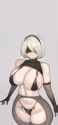 __2b_nier_and_1_more_drawn_by_kelvin_hiu__d9592b7ddb626b243374a50307c158b1