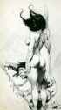 Frank Frazetta (5)