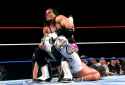 bret-hart-shawn-michaels-wrestle-mania-i0rwg23i4zd08w0o