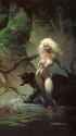 Frank Frazetta (14)