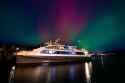 northern_lights_over_hsc_ekspressen_norled__bergen__norway