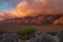 sunrise_over_red_rock_canyon_national_conservation_area__nevada__u_s_a