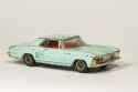 Corgi_toys_Buick_riviera