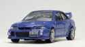 TOMICA_PREMIUM_EVO_6