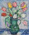 paul_signac_-_flowers__tulips__1929