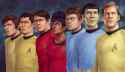 michelle-airlie-star-trek-tos-poster-small