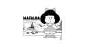 mafalda tori 1080p