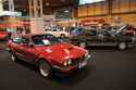 1024px-2010_NEC_Clsassic_Car_Show_DSC_1550_-_Flickr_-_tonylanciabeta