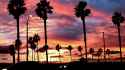 sunset_at_huntington_beach__california__usa