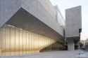 GRAFTON-ARCHITECTS-3