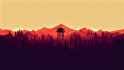 firewatch