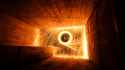 03442_steelwoolinthetunnel_3840x2160