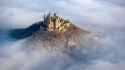 hohenzollern_castle__baden-wurttemberg__germany