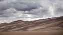 03556_greatsanddunes_5120x2880