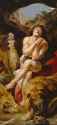 Sir_Peter_Paul_Rubens_-_Daniel_in_the_Lions&#039;_Den(Wallpaper)