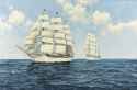 james_brereton_-_two_tall_ships__danmark_and_christian_radich