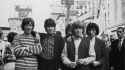 the-rolling-stones-wallpaper-b9c0887d716abdab7627683f50e1e67d