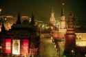 1986-lights-moscow-night-red_square-red_star-russia-snow-soviet_union-vladimir_lenin