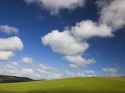 Blue-Skies-And-Green-Pastures-Wallpaper-1600x1200