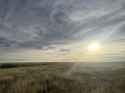 great plains_0