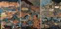 utagawa-kuniyoshi-ghosts-devils-and-the-king-of-hell-1850-trivium-art-history