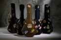 5-Guitars-homepage