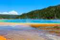 Grand_Prismatic_Springs_in_July