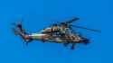 eurocopter_tiger