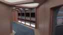 robert-mcnatt-enterprise-d-hallways-024