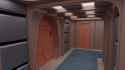 robert-mcnatt-enterprise-d-hallways-007