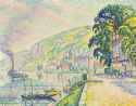 paul_signac_-_les_andelys_le_tilleul__1923