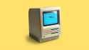 Macintosh SE